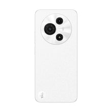 Charger l'image dans la galerie, V2H1024E9AEF93F9EFC4AEBD3F9E07EF18BR7607228P4