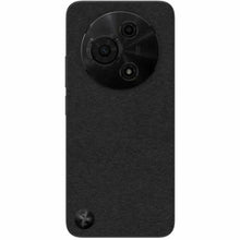 Charger l&#39;image dans la galerie, V6HA91B766264FEC0BDC785A993772E5187R6678202P5