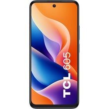 Charger l&#39;image dans la galerie, V6HFB15EA50AAB202393B128CBE24BFDDB2R6678089P2