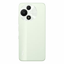Charger l'image dans la galerie, V2HFB3ED0716888D89650C7665C6FD0D57BR7010982P9