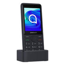 Charger l'image dans la galerie, V2H955E21105AAA009D69968DC641B2DEA5R7771853P8