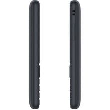 Charger l'image dans la galerie, V2H6D24A3640C53A390C3E27EF5D024FE32R7771817P3