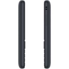 Charger l'image dans la galerie, V2H73FC209BCA376001F272CF4EA232044AR7771825P4