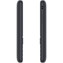 Charger l'image dans la galerie, V2H64BAF9C21E7CFEF94B59BE3242FF23E5R7771833P5