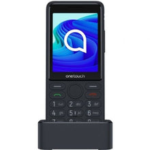 Charger l'image dans la galerie, V2H1E8B54C2C7C32897B4161ED7B5156F7AR7771809P2
