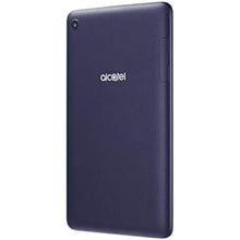 Charger l'image dans la galerie, V2H621A82DE023F83C1E23E6554795D23FER7766366P3
