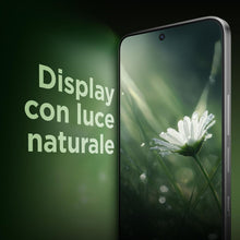 Charger l'image dans la galerie, V2H9667A428DD7D5200EA107B62F9C6C9EFR7490182P5