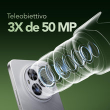 Charger l'image dans la galerie, V2H453D53191A4DF3C0F91398715350AD85R7490186P9