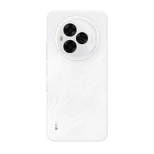 Charger l'image dans la galerie, V2H4C48EB4C0C455BC391F187F0664714E2R7490160P3