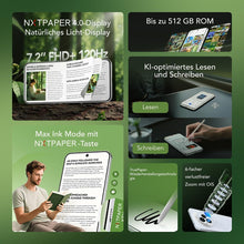 Charger l'image dans la galerie, V2HA71A89D53633637CCB4396CFAE0D3017R7490169P6