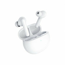 Charger l&#39;image dans la galerie, V4HA5F9792F3A83131F13FDAE5EC81B5894R5492522P2