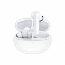Charger l&#39;image dans la galerie, V4HF6B6E2DE225AA0522410BE11A665568AR5492523P3