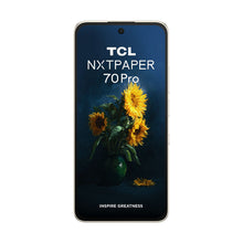 Charger l'image dans la galerie, V2HD33381FF6F8CE46E205D15B3388BA74AR7821497P2