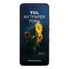 Charger l'image dans la galerie, V2H37EA4B1FE5BAE0B8EB4FA9F3A7DE1771R7815610P7