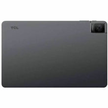 Charger l&#39;image dans la galerie, V2H8BFC69DDBE5AE5FBB3B0C02710FA8DD4R5451995P2