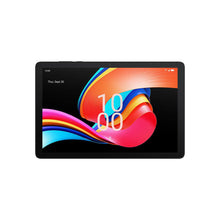 Charger l&#39;image dans la galerie, V2HF0BBD5931CED1A9AD6CCE44F12EF8ACBR5321619P1