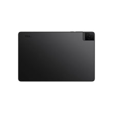 Charger l&#39;image dans la galerie, V2H499CFD0F31D98E20102750F46BEDCA81R5321623P2
