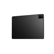 Charger l&#39;image dans la galerie, V2H37A8CFBB5787734926592E9F89AEC84AR5321625P4