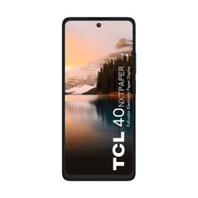 Charger l'image dans la galerie, V5H7730A4D8DA8ABC033710AB8B3ABC5DE7R6440871P3