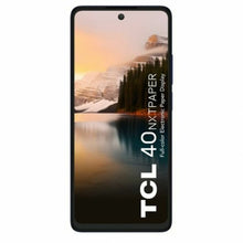 Charger l&#39;image dans la galerie, V5H742BC210FAEA731260E5FA112E920658R6442502P2