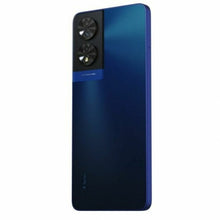 Charger l&#39;image dans la galerie, V5H59886FC00E8D4CA8270A5CABF9259DD1R6442514P8