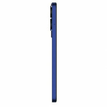 Charger l&#39;image dans la galerie, V5HE9ED0C3CDCF89C9C460C5B48A0C3AEFCR6441030P9