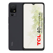 Charger l'image dans la galerie, V5H0AD0E29A0C5430BAC7EA49BC6094B9BCR5834614P2