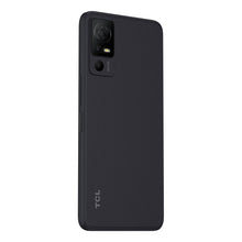Charger l'image dans la galerie, V5H8C4F420BED3A29073ECC269D80778DBAR5834615P3