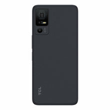 Charger l'image dans la galerie, V5H61B09CA0DB6D56FC97C1D0B36E947A1FR5834617P5