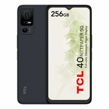 Charger l'image dans la galerie, V5H6907132849E1E1776D3B5590CDE2D956R5834618P6