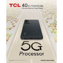 Charger l'image dans la galerie, V5H347892F2064B1764C7D35AC1790C9EF2R5834619P7