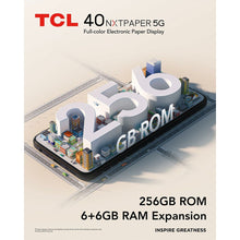 Charger l'image dans la galerie, V5H751051E0E6710496B0F0DDCEA3032263R5834620P8