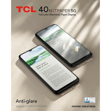 Charger l'image dans la galerie, V5H00D37EA815FFF3D0038CE790D310B044R5834622P9
