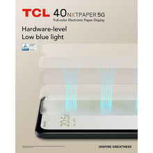 Charger l'image dans la galerie, V5H4F667CF88FC0B69C67FD3F018BEE6A66R5834625P10