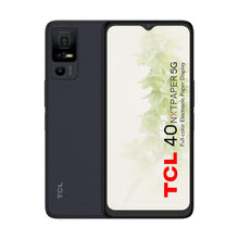 Charger l'image dans la galerie, V5H0ADDD4820FBA635EA4E91BA776C1369BR5834613P1