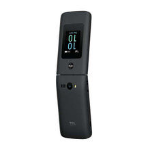 Charger l'image dans la galerie, V6HAF255BB08DA6FEE874EE489039C51D32R6229047P2