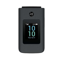 Charger l'image dans la galerie, V6HADD941F51348231F72759BE3E2E5C645R6229054P4