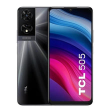 Charger l&#39;image dans la galerie, V5H4B32386DDF8C518891C4E52319412E54R4311746P1