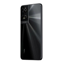 Charger l&#39;image dans la galerie, V5HF1F0749DDADC7509166EEEC27B8B2453R4311750P3