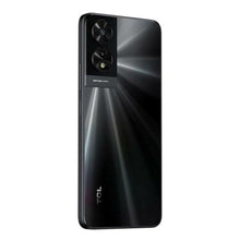 Charger l&#39;image dans la galerie, V5H2F442A2C3D11C2D4FDEEEAA05D367D39R4311752P4