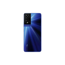 Charger l&#39;image dans la galerie, V2HA99563769A39D973874592CCF6FD2121R5294401P7