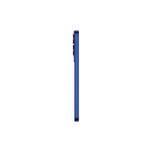 Charger l&#39;image dans la galerie, V2HF01C6D9E2812941126C6EE84841C5156R5294400P6