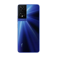 Charger l&#39;image dans la galerie, V3HF044B237B8F5CD54DDACD4076B56F48ER4641041P3