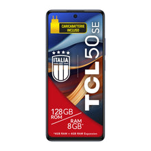 Charger l&#39;image dans la galerie, V7H405C3D1FD8A0D5D51B7C7E734AEA9F85R6225243P1