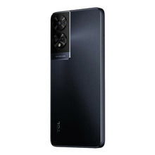 Charger l'image dans la galerie, V2H6E4632C9351EA9E0BF27EF2758921187R6562792P2