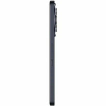 Charger l&#39;image dans la galerie, V4H31803ABAE0E4A7024A8D9858FFD79757R6711163P4