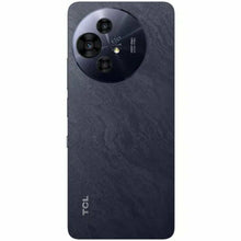 Charger l&#39;image dans la galerie, V4HA23E7AFDB8E4017C9E6707DD33D2303FR6711165P5