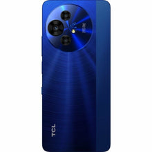 Charger l&#39;image dans la galerie, V5H919154267F728F6EEEDFDE8BBC93D5C1R6714925P4