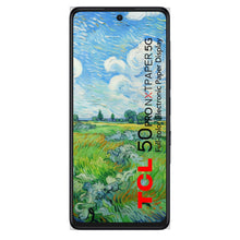 Charger l&#39;image dans la galerie, V7H7B52A2AEF1B37811981242F64F2FA73BR6658736P1