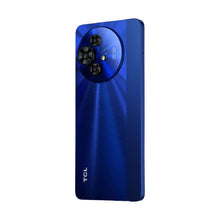 Charger l'image dans la galerie, V2HCA72D3A6D762FAB0A30D6CC1A89F3E24R6230555P5